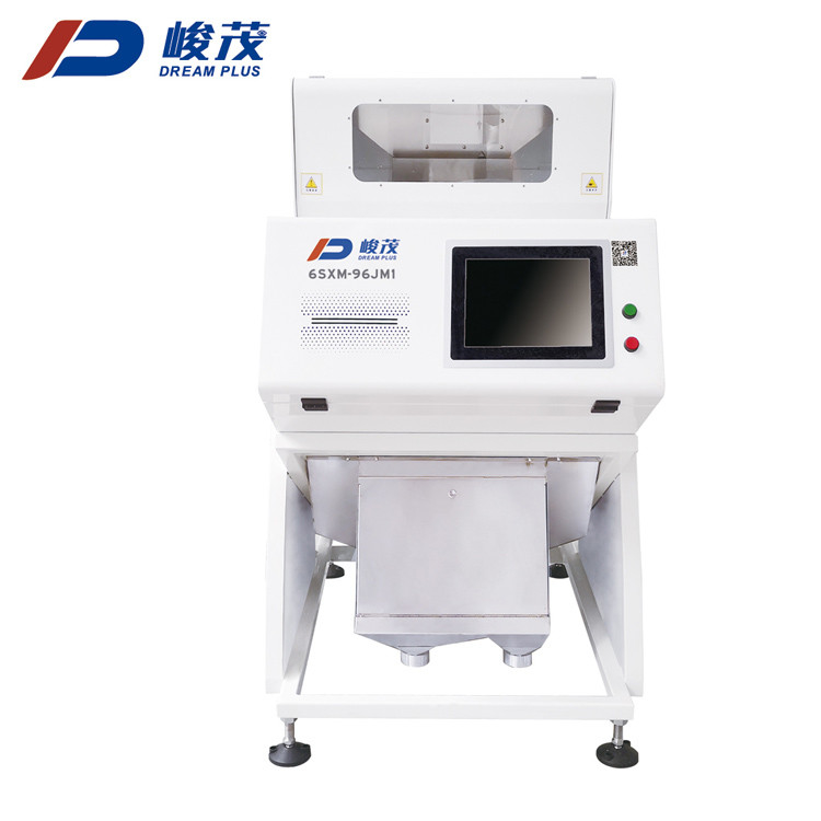 Consommation de calcul automatique de Mini Color Sorter Low Power